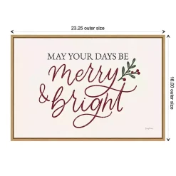 Christmas Art & Wall Decor><noscript><img width=