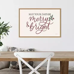 Christmas Art & Wall Decor><noscript><img width=
