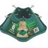 Christmas Trees>Kirklands Home Medium 4-6 ft. Christmas Tree Stand
