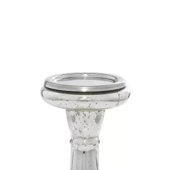 Candle Holders><noscript><img width=