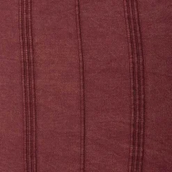 Pillows><noscript><img width=