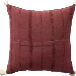 Pillows><noscript><img width=