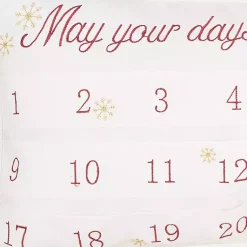 Christmas Pillows><noscript><img width=
