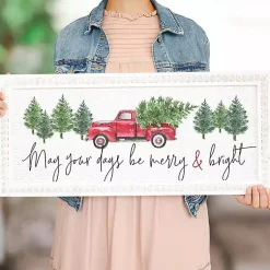 Christmas Art & Wall Decor><noscript><img width=