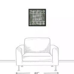 Christmas Art & Wall Decor><noscript><img width=