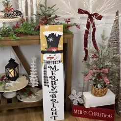 Outdoor Christmas Decorations><noscript><img width=