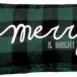 Christmas Pillows><noscript><img width=