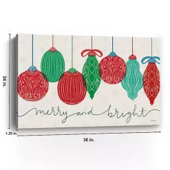 Christmas Art & Wall Decor><noscript><img width=