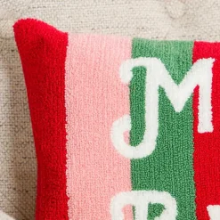 Pillows><noscript><img width=