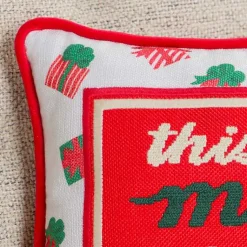 Pillows><noscript><img width=