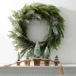 Christmas Decorations><noscript><img width=