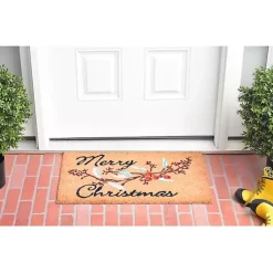 Outdoor Christmas Decorations><noscript><img width=