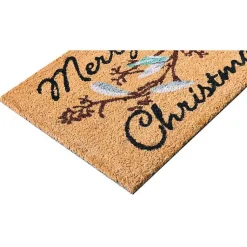 Outdoor Christmas Decorations><noscript><img width=