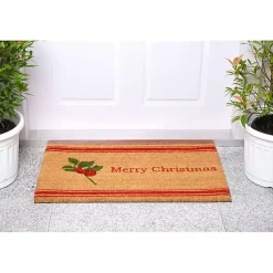 Outdoor Christmas Decorations><noscript><img width=