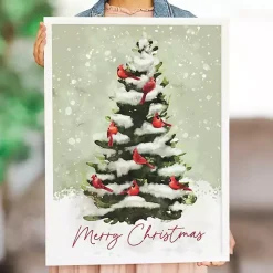 Christmas Art & Wall Decor><noscript><img width=