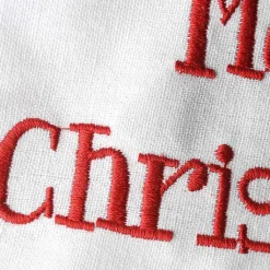 Christmas Stockings & Stocking Holders><noscript><img width=