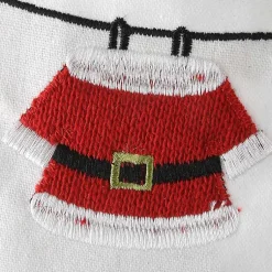 Christmas Stockings & Stocking Holders><noscript><img width=