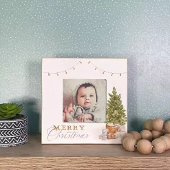 Christmas Decorations><noscript><img width=