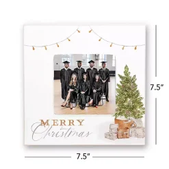 Christmas Decorations><noscript><img width=