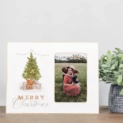 Christmas Decorations><noscript><img width=