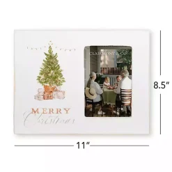 Christmas Decorations><noscript><img width=