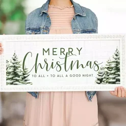 Christmas Art & Wall Decor><noscript><img width=
