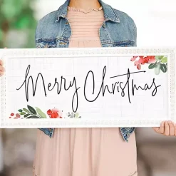 Christmas Art & Wall Decor><noscript><img width=
