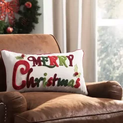 Christmas Pillows><noscript><img width=