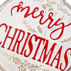 Christmas Art & Wall Decor><noscript><img width=