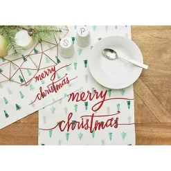 Christmas Dining & Entertaining><noscript><img width=
