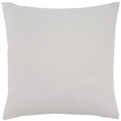 Pillows>Kirklands Home Merry Christmas Pine Trees Pillow