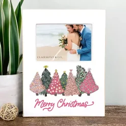 Christmas Decorations><noscript><img width=
