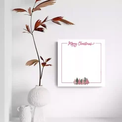 Christmas Art & Wall Decor><noscript><img width=