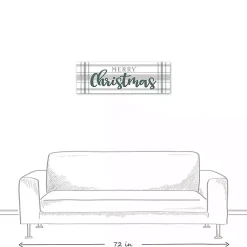 Christmas Art & Wall Decor><noscript><img width=