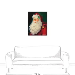Christmas Art & Wall Decor><noscript><img width=