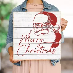 Christmas Art & Wall Decor><noscript><img width=