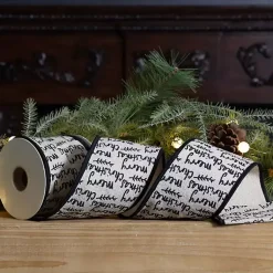 Christmas Decorations><noscript><img width=