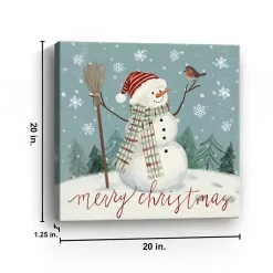 Christmas Art & Wall Decor><noscript><img width=