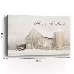 Christmas Art & Wall Decor><noscript><img width=