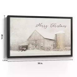 Christmas Decorations><noscript><img width=