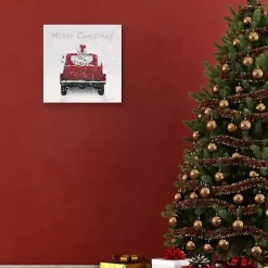 Christmas Art & Wall Decor><noscript><img width=
