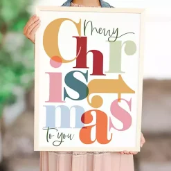 Christmas Art & Wall Decor><noscript><img width=