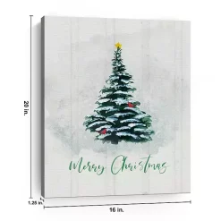 Christmas Art & Wall Decor><noscript><img width=