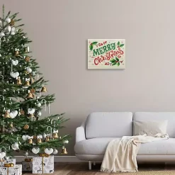 Christmas Art & Wall Decor><noscript><img width=