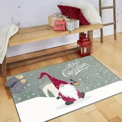 Christmas Decorations><noscript><img width=