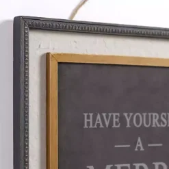 Christmas Art & Wall Decor><noscript><img width=