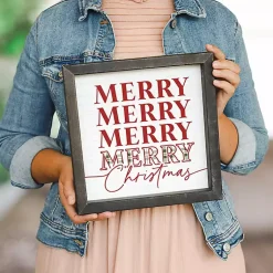 Christmas Art & Wall Decor><noscript><img width=