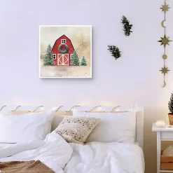 Christmas Art & Wall Decor><noscript><img width=