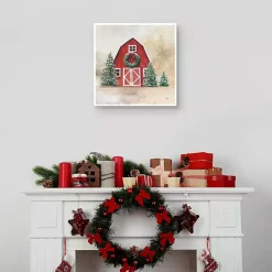 Christmas Art & Wall Decor><noscript><img width=