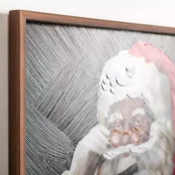 Christmas Art & Wall Decor><noscript><img width=